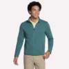 Die Hoodless Hoodie Ottoman Jacke