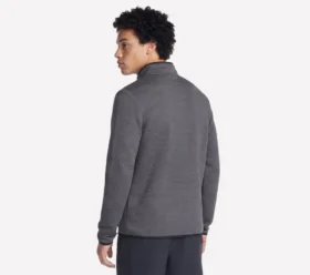Die Hoodless Hoodie Ottoman Jacke