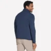 Die Hoodless Hoodie Ottoman Jacke