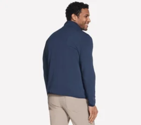 Die Hoodless Hoodie Ottoman Jacke