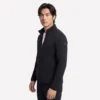 Die Hoodless Hoodie Ottoman Jacke Die Hoodless Hoodie Ottoman Jacke