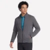 Die Hoodless Hoodie Ottoman Jacke Die Hoodless Hoodie Ottoman Jacke
