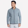Die Hoodless Hoodie Ottoman Jacke