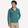 Die Hoodless Hoodie Ottoman Jacke