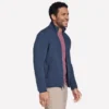 Die Hoodless Hoodie Ottoman Jacke