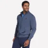 Die kapuzenlose Go Walk Everywhere Jacke