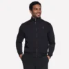 Die kapuzenlose Go Walk Everywhere Jacke