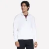 Die kapuzenlose Go Walk Everywhere Jacke