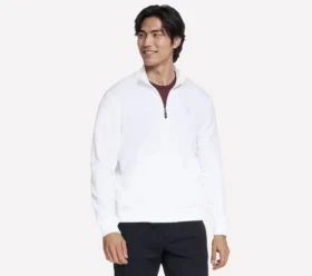 Die kapuzenlose Go Walk Everywhere Jacke