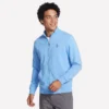 Die kapuzenlose Go Walk Everywhere Jacke