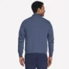 Die kapuzenlose Go Walk Everywhere Jacke