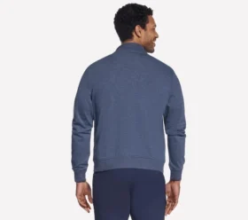 Die kapuzenlose Go Walk Everywhere Jacke
