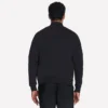 Die kapuzenlose Go Walk Everywhere Jacke