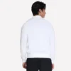 Die kapuzenlose Go Walk Everywhere Jacke