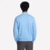 Die kapuzenlose Go Walk Everywhere Jacke