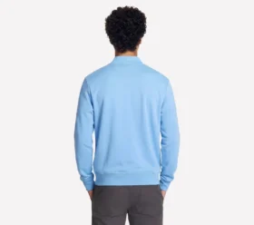Die kapuzenlose Go Walk Everywhere Jacke