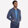 Die kapuzenlose Go Walk Everywhere Jacke