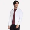 Die kapuzenlose Go Walk Everywhere Jacke