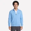 Die kapuzenlose Go Walk Everywhere Jacke