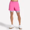Digiwave 5-Zoll-Shorts Digiwave 5-Zoll-Shorts