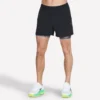 Digiwave 5-Zoll-Shorts Digiwave 5-Zoll-Shorts