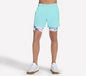 Digiwave 5-Zoll-Shorts