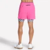 Digiwave 5-Zoll-Shorts Digiwave 5-Zoll-Shorts