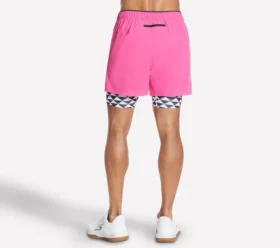 Digiwave 5-Zoll-Shorts
