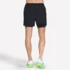 Digiwave 5-Zoll-Shorts Digiwave 5-Zoll-Shorts