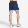 Digiwave 5-Zoll-Shorts Digiwave 5-Zoll-Shorts