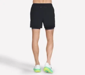 Digiwave 5-Zoll-Shorts