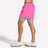 Digiwave 5-Zoll-Shorts Digiwave 5-Zoll-Shorts