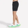 Digiwave 5-Zoll-Shorts Digiwave 5-Zoll-Shorts