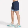 Digiwave 5-Zoll-Shorts Digiwave 5-Zoll-Shorts