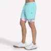 Digiwave 5-Zoll-Shorts Digiwave 5-Zoll-Shorts