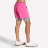 Digiwave 5-Zoll-Shorts Digiwave 5-Zoll-Shorts