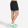 Digiwave 5-Zoll-Shorts Digiwave 5-Zoll-Shorts