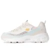 DLITES 1.0 „Beige“