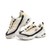 DLITES 1.0 „Beige“