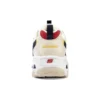 DLITES 1.0 „Beige“