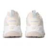 DLITES 1.0 „Beige“