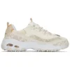 DLITES 1.0 „Beige“