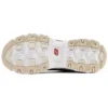 DLITES 1.0 „Beige“