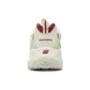 DLITES 1.0 „Beige Burgundy“
