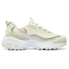 DLITES 1.0 „Beige Green“