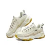 DLITES 1.0 „Beige Khaki“