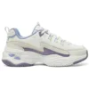 DLITES 1.0 „Beige Purple Blue“
