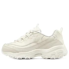 Dlites 1.0 „Beige White“