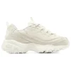 Dlites 1.0 „Beige White“