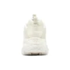 Dlites 1.0 „Beige White“